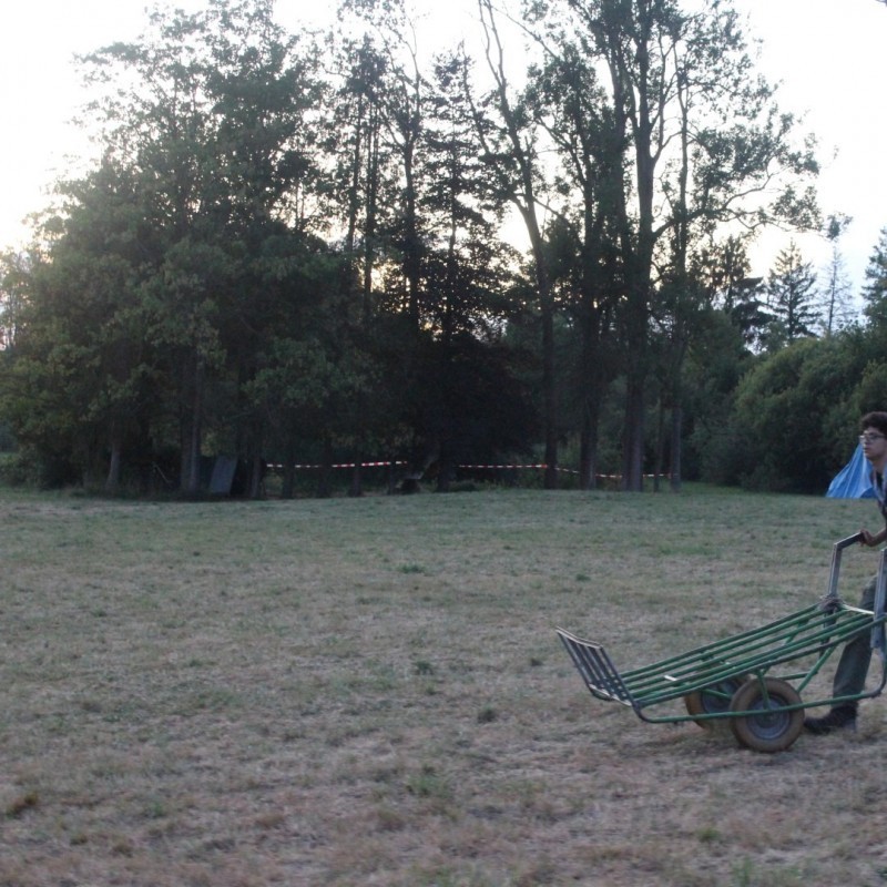 IMG 4444 - Scouts en Gidsen Zaventem 
